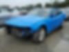 1ZVBP8AM8C5242110-2012-ford-mustang-1