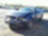 1ZVFT82H465206031-2006-ford-mustang-1