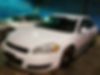 2G1WD5E37C1314650-2012-chevrolet-impala-1