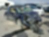 3VWDD21C21M439402-2001-volkswagen-beetle-0