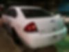 2G1WD5E37C1314650-2012-chevrolet-impala-2