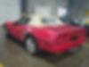 1G1YY3188K5124663-1989-chevrolet-corvette-2