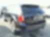 2FMDK3JC8BBB00009-2011-ford-edge-2