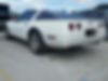 1G1YY225XT5108190-1996-chevrolet-corvette-2