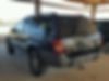 1J4GW48S03C517466-2003-jeep-cherokee-2