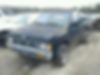 1N6SD11S7RC351418-1994-nissan-small-pu-1