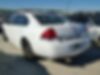 2G1WD5EM0A1214153-2010-chevrolet-impala-2