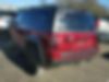 1C4NJRBB6GD632414-2016-jeep-patriot-2