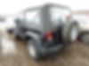 1C4AJWAG5DL676030-2013-jeep-wrangler-2