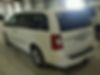 2C4RC1CG9DR708868-2013-chrysler-minivan-2