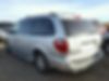 2C4GP54L55R501751-2005-chrysler-minivan-2