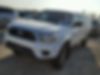 5TFTX4GN2DX024248-2013-toyota-tacoma-1