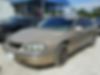 2G1WF52EX49169848-2004-chevrolet-impala-1