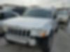 1J4PS4GK0AC101363-2010-jeep-cherokee-1