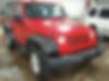 1J4FA24199L702975-2009-jeep-wrangler-0