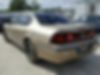 2G1WF52EX49169848-2004-chevrolet-impala-2