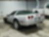 1G1YY22P4T5104783-1996-chevrolet-corvette-2