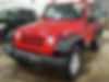 1J4FA24199L702975-2009-jeep-wrangler-1