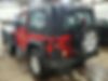 1J4FA24199L702975-2009-jeep-wrangler-2