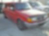 1FTCR14X7VPA00575-1997-ford-ranger-0
