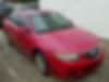 JH4CL96854C022066-2004-acura-tsx-0