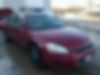 2G1WS581069362318-2006-chevrolet-impala-0