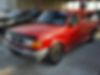 1FTCR14X7VPA00575-1997-ford-ranger-1