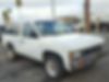1N6SD11S8RC309937-1994-nissan-small-pu-0