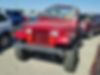 1J4FY29S7RP415981-1994-jeep-wrangler-1