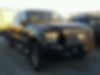 1FTSW21P35ED10071-2005-ford-f250-0