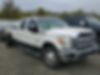1FT8W3DT4FEB42869-2015-ford-f350-0