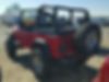 1J4FY29S7RP415981-1994-jeep-wrangler-2