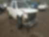 1N6AD06W95C401697-2005-nissan-frontier-0