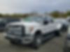 1FT8W3DT4FEB42869-2015-ford-f350-1
