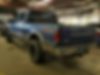 1FTSW21P26EB49732-2006-ford-f250-2