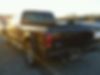 1FTSW21P35ED10071-2005-ford-f250-2