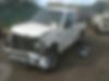 1N6AD06W95C401697-2005-nissan-frontier-1
