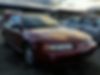 1G3NK52F53C247788-2003-oldsmobile-alero-0