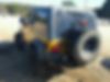 1J4FA39S03P308899-2003-jeep-wrangler-2