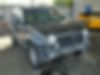 1J4GL48K55W503220-2005-jeep-liberty-0