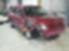 1J4NF1GB4BD212598-2011-jeep-patriot-0