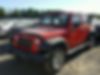 1C4BJWDG5FL683613-2015-jeep-wrangler-1