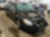 2G1WD5E32F1163396-2015-chevrolet-impala-0