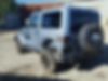 1C4AJWBGXCL148688-2012-jeep-wrangler-2