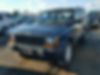 1J4FF68S1XL667664-1999-jeep-cherokee-1