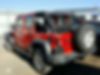 1C4BJWDG5FL683613-2015-jeep-wrangler-2