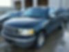1FTZX17241NA49528-2001-ford-f150-1