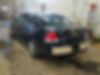 2G1WD5E32F1163396-2015-chevrolet-impala-2