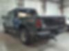 1FTSW21P27EA09200-2007-ford-f250-2