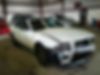 1ZVBP8EM8B5111350-2011-ford-mustang